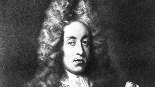 Henry Purcell