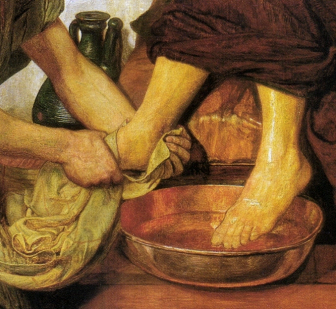 jesus_washing_peters_feet