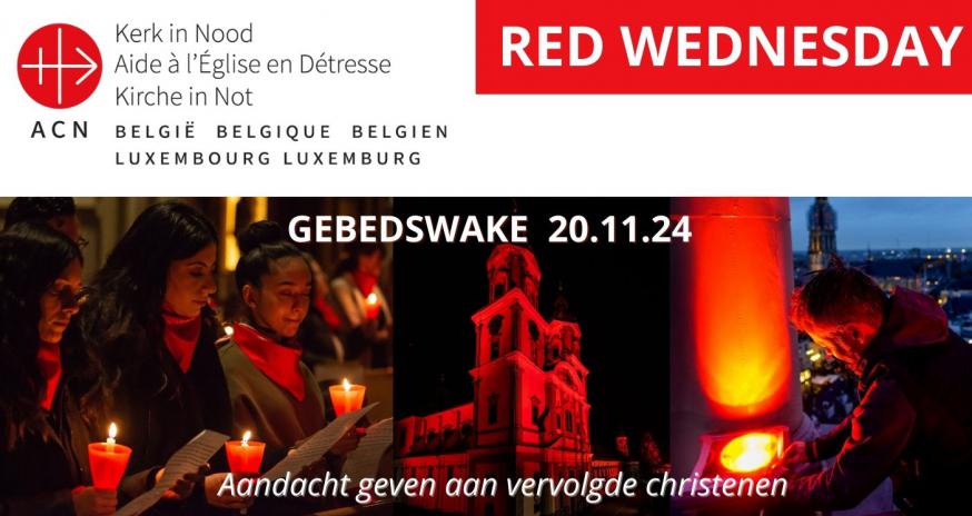 redwednesdayflyer